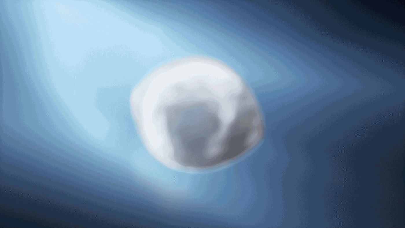 7d9e25172944119.64b1117021038.gif