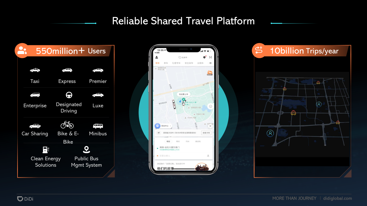 AI for Marketplace-20191130v1(4)_8.png
