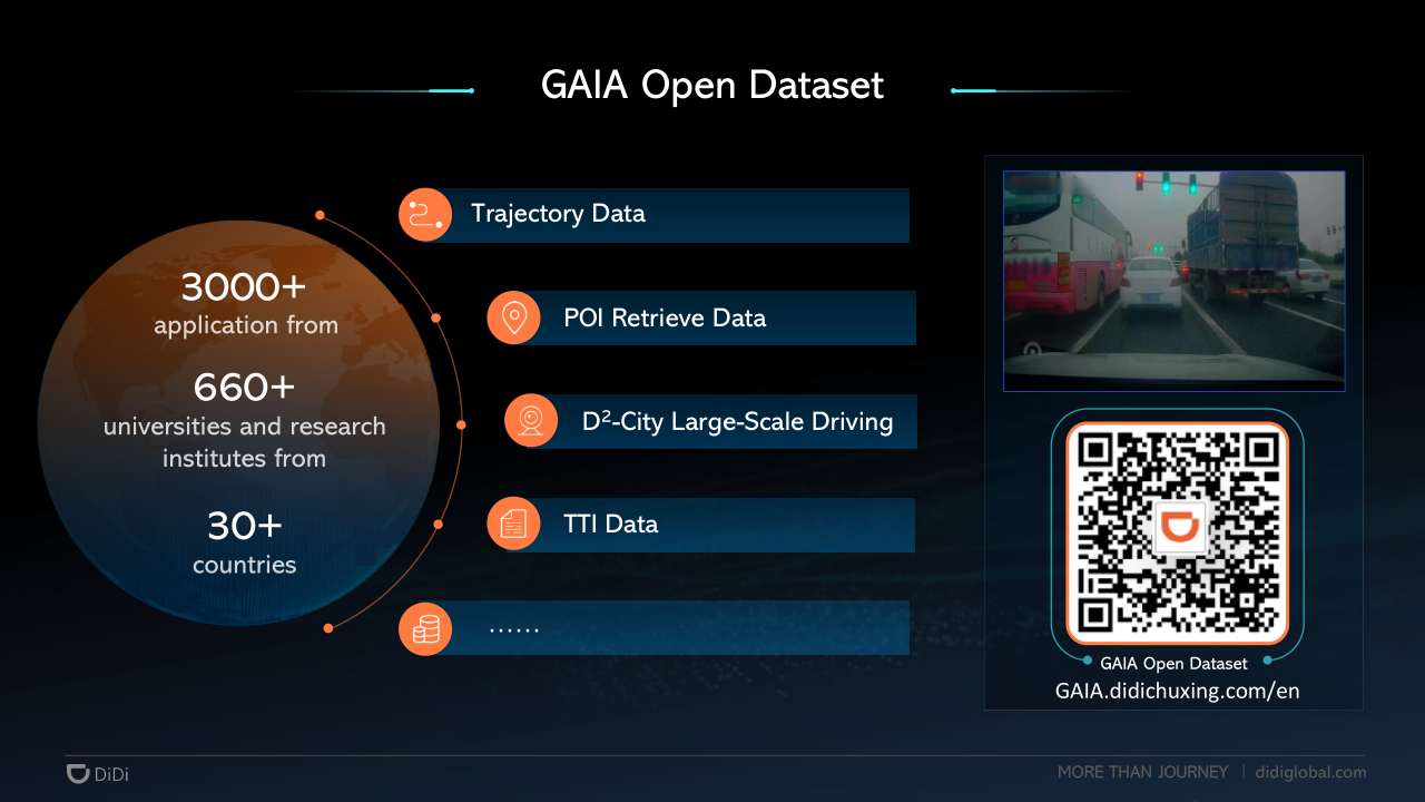 AI for Marketplace-20191130v1(4)_16.png